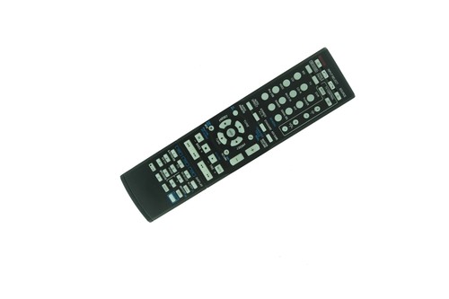Replacement remote control - replacement,