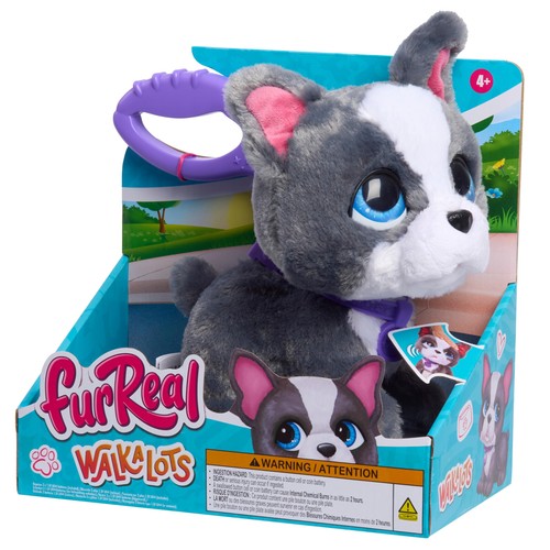Just play peluche - just,