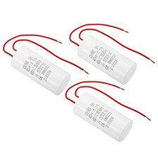 CBB60 40uF Condensateur3pcs