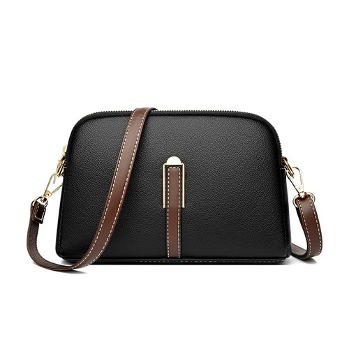 Sac main femme - femme, cuir