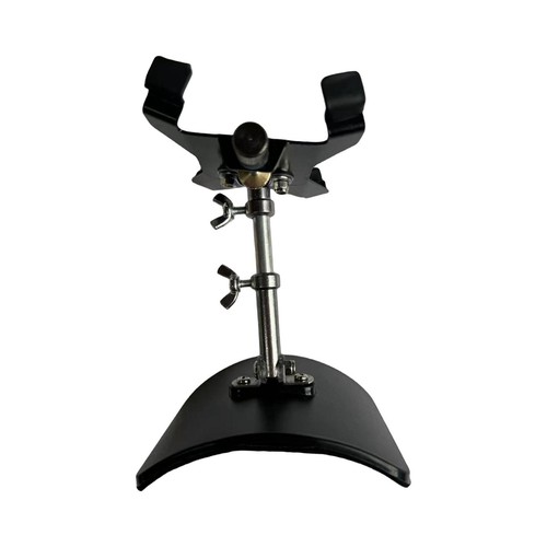 Support guitare portable - de,