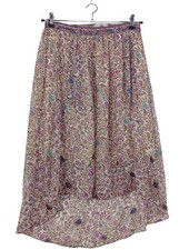 ZADIG & VOLTAIRE DELUXE Jupe