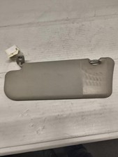 Pare soleil gauche FIAT STILO 735361608