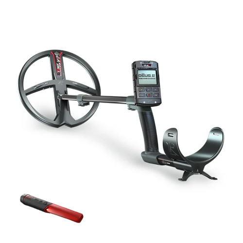 Déus 28fmf rc mi 6 - -,