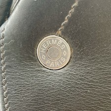 Hermes Corlandus Short