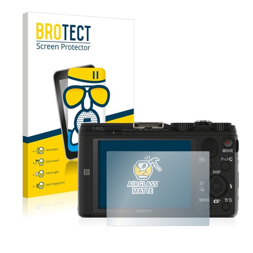 Anti reflet protection ecran - reflet,