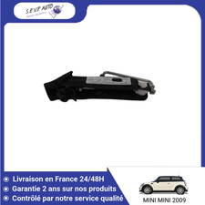 🇫🇷 CRIC + MANIVELLE MINI