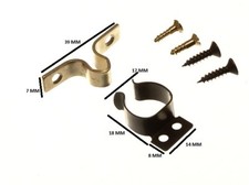 Caravane Placard Pince de