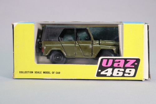 Zc1327 tantal radon 1118 - zc1327,
