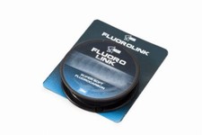 Nash Fluoré Lien / Carpe