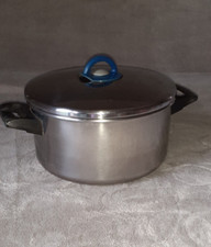 COCOTTE FAITOUT SUPRINOX FOND