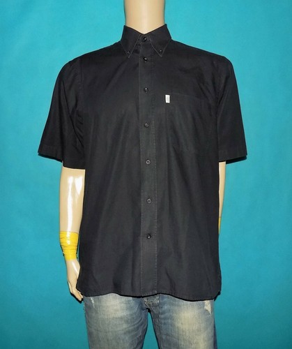 Chemise feraud made france - chemise,