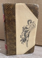 Contes De La Fontaine. Delarue