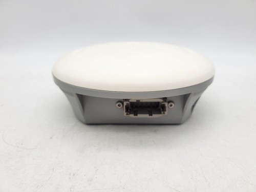 Antenne gps trimble muller - antenne,