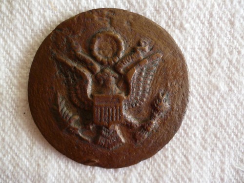 Retro ancien insigne - retro-ancien,