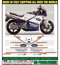 Adhésifs NS 400 R ROTHM Kit