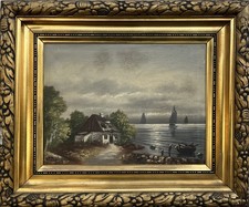 H. P. Engmann 1879-1938