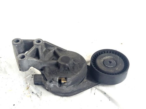 038903315f support poulie - 038903315f,