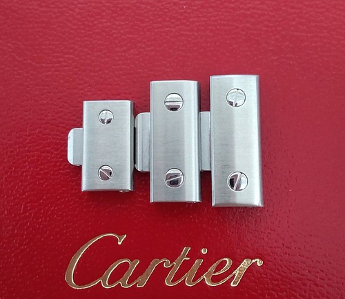 Bracelet ceinture montre - ceinture,