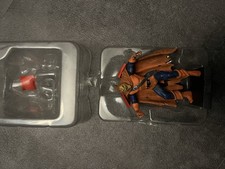 figurine marvel eaglemoss