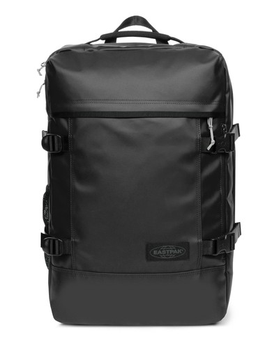 Sac dos travelpack - À, eastpak