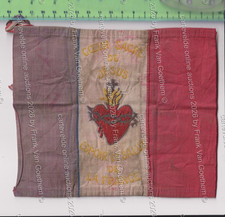 France Ancien petite Tricolore