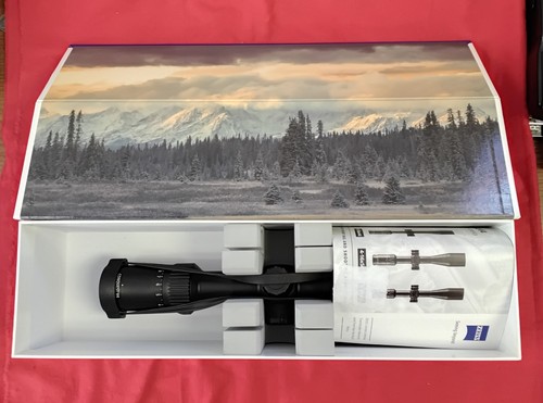 Zeiss conquest 12x44 - v4, 3-12x44