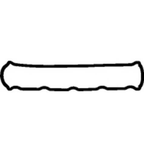 Joint cache culbuteur gamme - de,