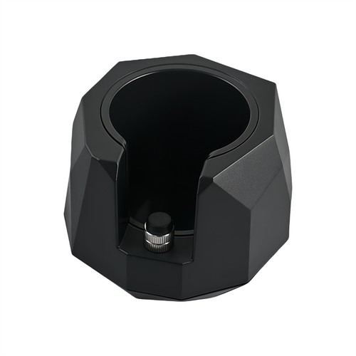Station tamper espresso - station,