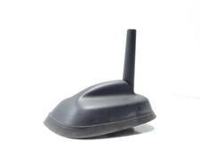 Antenne MINI MINI 3 F55 PHASE