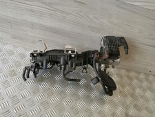 Honda crv turbo - honda, v