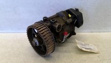Pompe à injection RENAULT