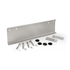 Adaptateur S400 pour store