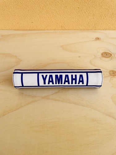 Yamaha 600 2kf 2 kf - 600,