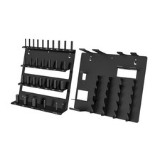 Porte-outils Pour Vélo