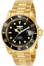 Pro Diver Montre Homme