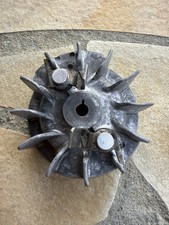 Volant Magnétique Tronçonneuse Homelite XL2 Automatic