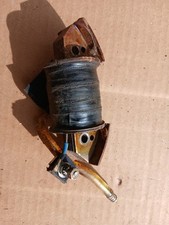 Bobine allumage moteur - d'allumage,