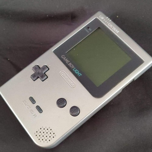 Occasion nintendo gameboy - d'occasion,,