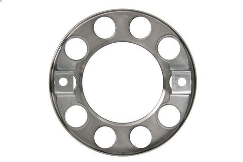 Enjoliveur roues feber - roues,