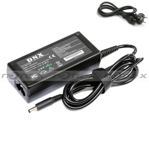 Chargeur alimentation pour - chargeur, d'alimentation