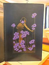 Guy de Maupassant | ŒUVRES COMPLÈTES, TOME 10 | Jean de Bonnot