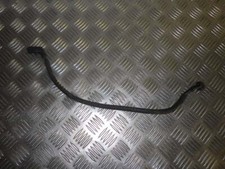 Honda XLV 600 Transalp - Cable