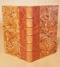 max du veuzit - moineau en