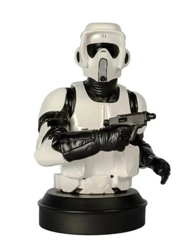 Buste star wars - buste,