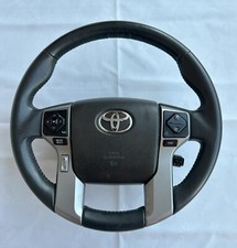 LC 120-04190 volant pour