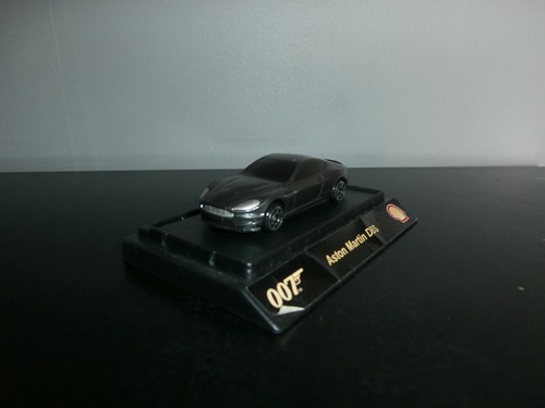 Shell aston martin dbs - aston,