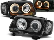 Paire de feux phares VW Polo