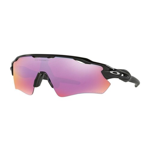Oakley radar path poli - oakley,