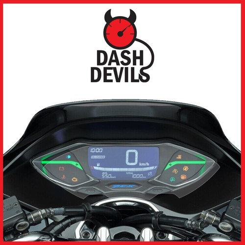 Dash devils dashboard - dash,